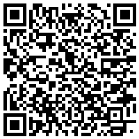 QR Code for bitcoin:bitcoin:bitcoin:bitcoin:bitcoin:bitcoin:bitcoin:3MMchjZHdp3TKh9nnFmyxKV1pu5FkzRF6P