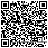 QR Code for bitcoin:bitcoin:bitcoin:bitcoin:bitcoin:bitcoin:bitcoin:3MMdSkGZfDiNvLziCPmgKAWobGHSbt9RWX