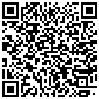QR Code for bitcoin:bitcoin:bitcoin:bitcoin:bitcoin:bitcoin:bitcoin:3MMdc2nPSd2joJbSdQuRDC8NMCaCQtjfwp