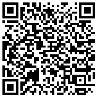 QR Code for bitcoin:bitcoin:bitcoin:bitcoin:bitcoin:bitcoin:bitcoin:3MMhzTQrpXjSh1ZdG55dLPRTdWbKiCiWDx