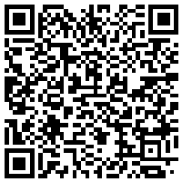 QR Code for bitcoin:bitcoin:bitcoin:bitcoin:bitcoin:bitcoin:bitcoin:3MMiLFvQDWfFPEQD4Wff7WS6BqHT6aGaCE