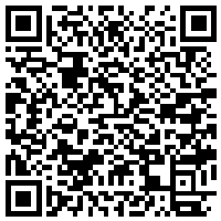 QR Code for bitcoin:bitcoin:bitcoin:bitcoin:bitcoin:bitcoin:bitcoin:3MMjN43kUBbN3LHFScYPRbKhtE9qBo5BA6