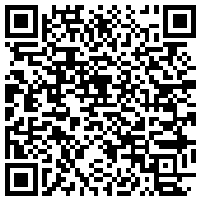 QR Code for bitcoin:bitcoin:bitcoin:bitcoin:bitcoin:bitcoin:bitcoin:3MMjdQArrXB7jaq6cGfovV7UtP4qvLhJsR