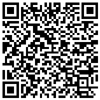 QR Code for bitcoin:bitcoin:bitcoin:bitcoin:bitcoin:bitcoin:bitcoin:3MMnjffRtpDFx51z1972wJYfmff2FPfFN1