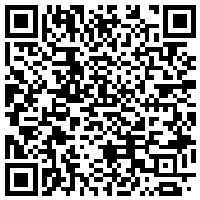 QR Code for bitcoin:bitcoin:bitcoin:bitcoin:bitcoin:bitcoin:bitcoin:3MMpBAprQHmtGnnovMVmFTEq2PXPbDXbeo