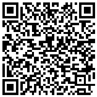 QR Code for bitcoin:bitcoin:bitcoin:bitcoin:bitcoin:bitcoin:bitcoin:3MMqF8N7YduitChL7D5mweDpM6j55DFiBo