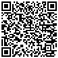 QR Code for bitcoin:bitcoin:bitcoin:bitcoin:bitcoin:bitcoin:bitcoin:3MMsfokMp8q4DAGpeL2VBabSgko1cCdJax