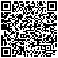 QR Code for bitcoin:bitcoin:bitcoin:bitcoin:bitcoin:bitcoin:bitcoin:3MMwWq6q83Gwea5CXCYRHSZ9EPMT2JCeLd