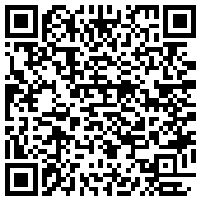 QR Code for bitcoin:bitcoin:bitcoin:bitcoin:bitcoin:bitcoin:bitcoin:3MMwhUasJhAvxNP8RwiAmLBRYY14s3PPhR