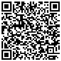 QR Code for bitcoin:bitcoin:bitcoin:bitcoin:bitcoin:bitcoin:bitcoin:3MNE14iCUpKShY2JRqeaWXfbUwsT8UDwtU