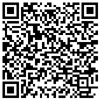 QR Code for bitcoin:bitcoin:bitcoin:bitcoin:bitcoin:bitcoin:bitcoin:3MNFPLi6smsx65icEbPd9yXqMfE3m3FjRG