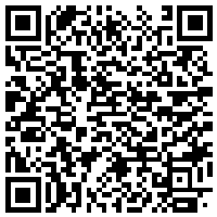 QR Code for bitcoin:bitcoin:bitcoin:bitcoin:bitcoin:bitcoin:bitcoin:3MNGhGrSB7f96SdgK7S74BoRPDyYnXWGeK