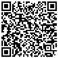 QR Code for bitcoin:bitcoin:bitcoin:bitcoin:bitcoin:bitcoin:bitcoin:3MNH4uaMSh6J4b1jBBCEPkVvhoJSGGzHfx