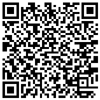 QR Code for bitcoin:bitcoin:bitcoin:bitcoin:bitcoin:bitcoin:bitcoin:3MNNPbitgLAVAKaqAzRSGndyctCgpBM6Se