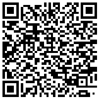 QR Code for bitcoin:bitcoin:bitcoin:bitcoin:bitcoin:bitcoin:bitcoin:3MNPtkutgJKf61Ab1EfneLT9NjPWfb6cxc