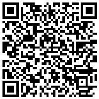 QR Code for bitcoin:bitcoin:bitcoin:bitcoin:bitcoin:bitcoin:bitcoin:3MNR5DmibP1RqLcd7tSL521eeKM2zFjevB