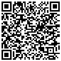 QR Code for bitcoin:bitcoin:bitcoin:bitcoin:bitcoin:bitcoin:bitcoin:3MNSCcJ9sUVmrT8wr2CfdpyuUa6QJ8XcsK