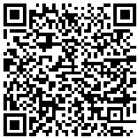 QR Code for bitcoin:bitcoin:bitcoin:bitcoin:bitcoin:bitcoin:bitcoin:3MNUBhzY8Y23LBdTDo4VZAk7EEPc2Jqd2r