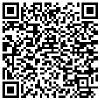QR Code for bitcoin:bitcoin:bitcoin:bitcoin:bitcoin:bitcoin:bitcoin:3MNV6qSwLb8fQWWkmxe7cdGmXo7bLcKk9r