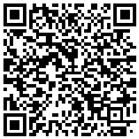 QR Code for bitcoin:bitcoin:bitcoin:bitcoin:bitcoin:bitcoin:bitcoin:3MNbJCzb8RCCMJaW5GCLRJYGaX9S2AVdqj