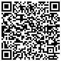 QR Code for bitcoin:bitcoin:bitcoin:bitcoin:bitcoin:bitcoin:bitcoin:3MNdEvCLXDNWhYNrAzorVcvFNJG8xaQQNB