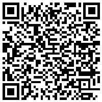QR Code for bitcoin:bitcoin:bitcoin:bitcoin:bitcoin:bitcoin:bitcoin:3MNfAyAcibYVJjPys6rffYvdBEQhFSiXKP