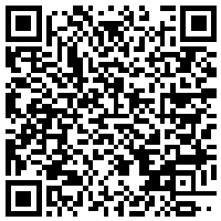 QR Code for bitcoin:bitcoin:bitcoin:bitcoin:bitcoin:bitcoin:bitcoin:3MNfatfD5y88mGP2mGj8HSmvHe83RYM34M