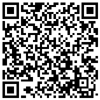 QR Code for bitcoin:bitcoin:bitcoin:bitcoin:bitcoin:bitcoin:bitcoin:3MNitWgWEXocMztEBYJ3WVqrshN2JUJxVR