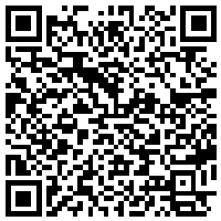 QR Code for bitcoin:bitcoin:bitcoin:bitcoin:bitcoin:bitcoin:bitcoin:3MNkcSYQDeNBabZP4DFZQZTj3Rn29RSBBv
