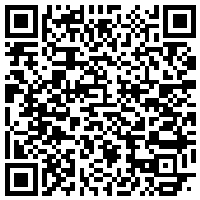 QR Code for bitcoin:bitcoin:bitcoin:bitcoin:bitcoin:bitcoin:bitcoin:3MNux7P1AMFddQdA8aVbaCJvzDmG3YbxQc