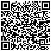 QR Code for bitcoin:bitcoin:bitcoin:bitcoin:bitcoin:bitcoin:bitcoin:3MNvWHMuiMVvgwRYotvnCSJGeuRj5r16hy
