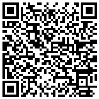 QR Code for bitcoin:bitcoin:bitcoin:bitcoin:bitcoin:bitcoin:bitcoin:3MP7EytUf7rAPaF5d2rH28QWf97tf3eidB