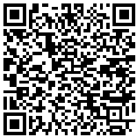 QR Code for bitcoin:bitcoin:bitcoin:bitcoin:bitcoin:bitcoin:bitcoin:3MPBNHCtvRFi7bRb7k2hmnK2H7ZYXfjya4
