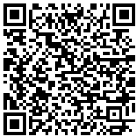 QR Code for bitcoin:bitcoin:bitcoin:bitcoin:bitcoin:bitcoin:bitcoin:3MPDBkEmffsFVHijnG9ajH1vdTgE6FQfeN