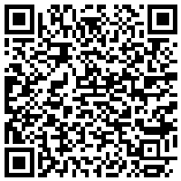 QR Code for bitcoin:bitcoin:bitcoin:bitcoin:bitcoin:bitcoin:bitcoin:3MPEh2Seb6Rxb1b7yi8g8uB3Dt9hbwbRzx