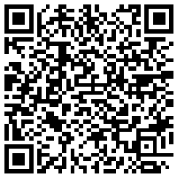 QR Code for bitcoin:bitcoin:bitcoin:bitcoin:bitcoin:bitcoin:bitcoin:3MPFwonSZMSgcBCCX3P67sFRU2BYFgU3sV
