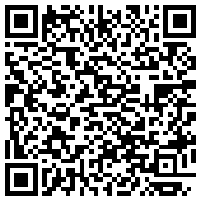 QR Code for bitcoin:bitcoin:bitcoin:bitcoin:bitcoin:bitcoin:bitcoin:3MPLeLMY13GSKu92KqMu5KVLNMQn2WTfqt