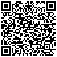 QR Code for bitcoin:bitcoin:bitcoin:bitcoin:bitcoin:bitcoin:bitcoin:3MPMaamBd2ZPYcCfwUroMs12CEF1Snd57V
