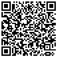QR Code for bitcoin:bitcoin:bitcoin:bitcoin:bitcoin:bitcoin:bitcoin:3MPP8NRdjDPtKSwgt3YT4eE3avBmEWULKW
