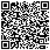 QR Code for bitcoin:bitcoin:bitcoin:bitcoin:bitcoin:bitcoin:bitcoin:3MPPjQatsFdb2c4AFeBP6vqf1yqRGAjyCx