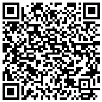 QR Code for bitcoin:bitcoin:bitcoin:bitcoin:bitcoin:bitcoin:bitcoin:3MPRHdCciP3NzXo57zzUbS3P4jGarDP5Jz
