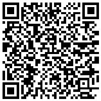 QR Code for bitcoin:bitcoin:bitcoin:bitcoin:bitcoin:bitcoin:bitcoin:3MPS9cBjqiNe4RmN5yAZGLFuiLTyiRrBFD