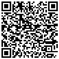 QR Code for bitcoin:bitcoin:bitcoin:bitcoin:bitcoin:bitcoin:bitcoin:3MPUbvYcJ2GjR485bH8gercaScQbVbicHU