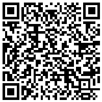 QR Code for bitcoin:bitcoin:bitcoin:bitcoin:bitcoin:bitcoin:bitcoin:3MPWEv2JPZ78WWMPftR9XQjNNvFfuMzSZ5