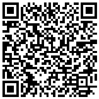 QR Code for bitcoin:bitcoin:bitcoin:bitcoin:bitcoin:bitcoin:bitcoin:3MPWSLr6doxMvU9RyLMzGFyT4bWNRPV2Vt