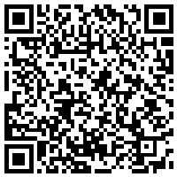 QR Code for bitcoin:bitcoin:bitcoin:bitcoin:bitcoin:bitcoin:bitcoin:3MPY8VYcMKPyfBWU2NMUPXHpAY6csUifaQ