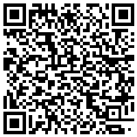 QR Code for bitcoin:bitcoin:bitcoin:bitcoin:bitcoin:bitcoin:bitcoin:3MPYcyX5bv2SeFQwpY6CLu8d7qpPtaBiXS