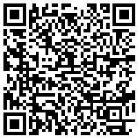 QR Code for bitcoin:bitcoin:bitcoin:bitcoin:bitcoin:bitcoin:bitcoin:3MPYtwa32GwVLbfAFBzWXfjkTj5xR4US23