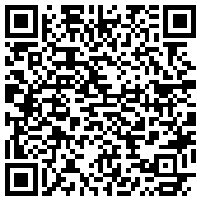 QR Code for bitcoin:bitcoin:bitcoin:bitcoin:bitcoin:bitcoin:bitcoin:3MPaaVqEK7aRDJCYj2UseH5RaPMoqGP9Yv