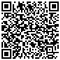 QR Code for bitcoin:bitcoin:bitcoin:bitcoin:bitcoin:bitcoin:bitcoin:3MPb3Z2y71nS54RBfEmENma2W8ddGwCyqR